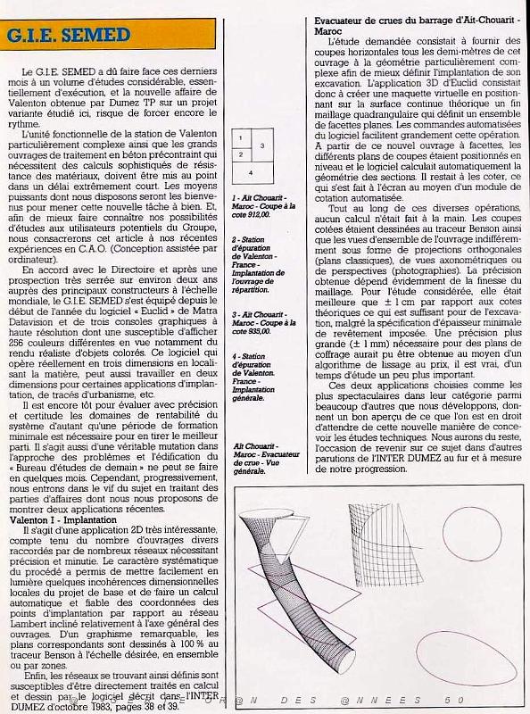 DUMEZ- 1984- 43.jpg
